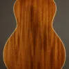 2016 Gibson L-00 Genuine Mahogany Acoustic Guitar – Used