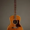 2016 Gibson L-00 Genuine Mahogany Acoustic Guitar – Used