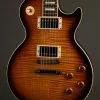 2016 Gibson Les Paul Standard T Electric Guitar – Used