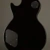 2016 Gibson Les Paul Standard T Electric Guitar – Used