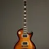 2016 Gibson Les Paul Standard T Electric Guitar – Used