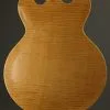 2016 Gibson Memphis 1961 ES-330 Figured Hollow Body Guitar Used