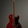 2016 Guild Newark Street Collection Starfire III Semi-Hollow Electric Guitar Used