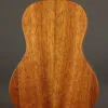 2016 Kala 1KOA-CG Elite (USA) Koa Concert Ukulele-Used