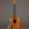 2016 Kala 1KOA-CG Elite (USA) Koa Concert Ukulele-Used