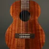 2016 Kamaka 100th Anniversary HF-38 8-String Tenor Ukulele – Used