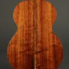 2016 Kamaka 100th Anniversary HF-38 8-String Tenor Ukulele – Used