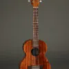 2016 Kamaka 100th Anniversary HF-38 8-String Tenor Ukulele – Used