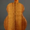 2016 Kamaka HF-3 100th Anniversary Tenor Ukulele – Used