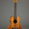 2016 Kamaka HF-3 100th Anniversary Tenor Ukulele – Used