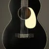 2016 Martin Custom Shop CEO-7 12-String Acoustic Guitar- Used