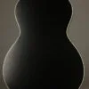 2016 Martin Custom Shop CEO-7 12-String Acoustic Guitar- Used