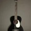 2016 Martin Custom Shop CEO-7 12-String Acoustic Guitar- Used