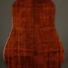 2016 Martin Custom Shop Style 18 Dreadnought Centennial Acoustic Guitar- Used