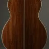 2016 Martin OM-28 Steel String Acoustic Guitar Used