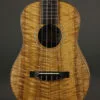 2016 Mya-Moe Myrtle Tenor Classic Ukulele-Used