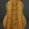 2016 Mya-Moe Myrtle Tenor Classic Ukulele-Used