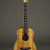 2016 Mya-Moe Myrtle Tenor Classic Ukulele-Used