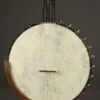 2016 OME Jubilee 12″ 5-String Banjo – Used