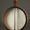2016 OME Jubilee 12″ 5-String Banjo – Used