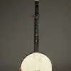 2016 OME Jubilee 12″ 5-String Banjo – Used