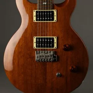 2016 Paul Reed Smith Santana SE Standard Electric Guitar Used