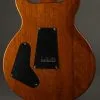 2016 Paul Reed Smith Santana SE Standard Electric Guitar Used
