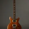 2016 Paul Reed Smith Santana SE Standard Electric Guitar Used