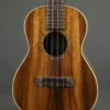 2016 Pono ATSH PC Tenor Ukulele – Used