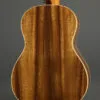 2016 Pono ATSH PC Tenor Ukulele – Used
