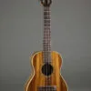2016 Pono ATSH PC Tenor Ukulele – Used