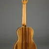 2016 Pono ATSH PC Tenor Ukulele – Used