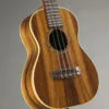 2016 Pono ATSH PC Tenor Ukulele – Used