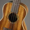 2016 Pono ATSH PC Tenor Ukulele – Used