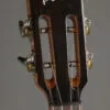 2016 Pono ATSH PC Tenor Ukulele – Used