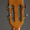 2016 Pono ATSH PC Tenor Ukulele – Used