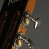 2016 Pono ATSH PC Tenor Ukulele – Used