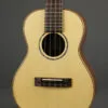 2016 Pono RTSH (S) PC Tenor Ukulele – Used