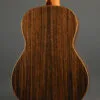 2016 Pono RTSH (S) PC Tenor Ukulele – Used