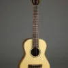 2016 Pono RTSH (S) PC Tenor Ukulele – Used