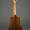 2016 Pono RTSH (S) PC Tenor Ukulele – Used