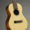 2016 Pono RTSH (S) PC Tenor Ukulele – Used