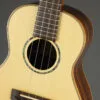 2016 Pono RTSH (S) PC Tenor Ukulele – Used
