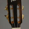 2016 Pono RTSH (S) PC Tenor Ukulele – Used