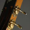 2016 Pono RTSH (S) PC Tenor Ukulele – Used