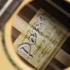 2016 Pono RTSH (S) PC Tenor Ukulele – Used