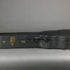 2016 Pono RTSH (S) PC Tenor Ukulele – Used