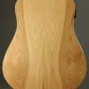 2016 Seagull S6 Classic M-450T Steel String Guitar Used