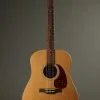 2016 Seagull S6 Classic M-450T Steel String Guitar Used