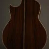 2016 Taylor 858ce Acoustic Electric 12-String Guitar – Used